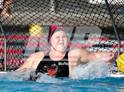 Thumbnail 1 in Laguna Hills @ Tustin photogallery.