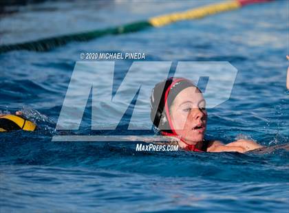 Thumbnail 1 in Laguna Hills @ Tustin photogallery.