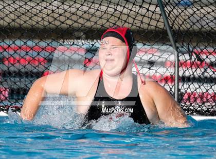 Thumbnail 2 in Laguna Hills @ Tustin photogallery.