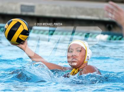 Thumbnail 2 in Laguna Hills @ Tustin photogallery.