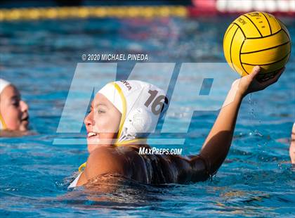 Thumbnail 1 in Laguna Hills @ Tustin photogallery.