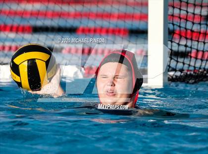 Thumbnail 3 in Laguna Hills @ Tustin photogallery.