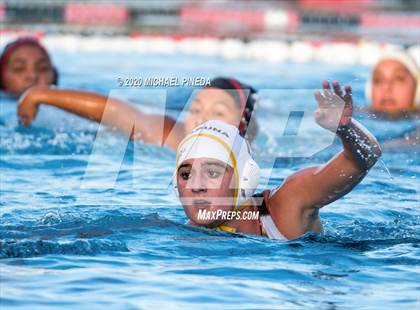 Thumbnail 1 in Laguna Hills @ Tustin photogallery.