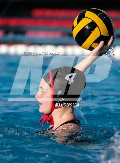 Thumbnail 1 in Laguna Hills @ Tustin photogallery.