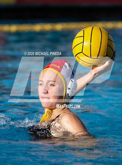 Thumbnail 2 in Laguna Hills @ Tustin photogallery.