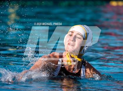 Thumbnail 3 in Laguna Hills @ Tustin photogallery.