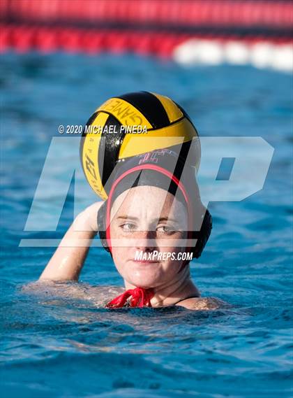 Thumbnail 1 in Laguna Hills @ Tustin photogallery.