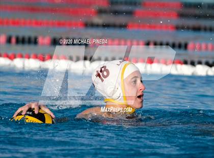 Thumbnail 1 in Laguna Hills @ Tustin photogallery.