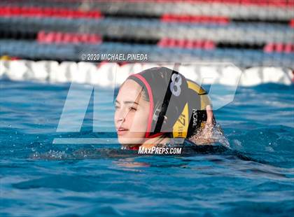 Thumbnail 3 in Laguna Hills @ Tustin photogallery.