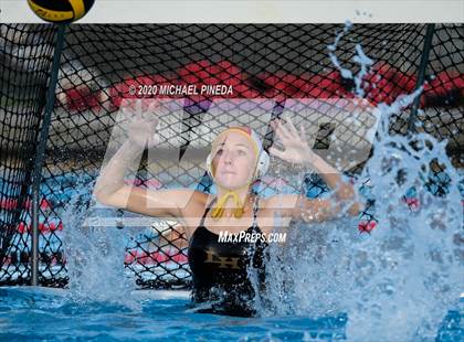 Thumbnail 2 in Laguna Hills @ Tustin photogallery.