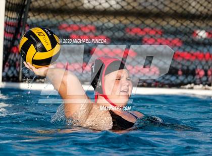 Thumbnail 1 in Laguna Hills @ Tustin photogallery.