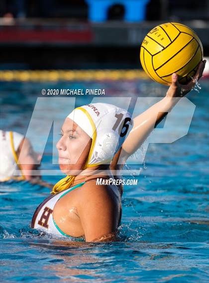 Thumbnail 2 in Laguna Hills @ Tustin photogallery.