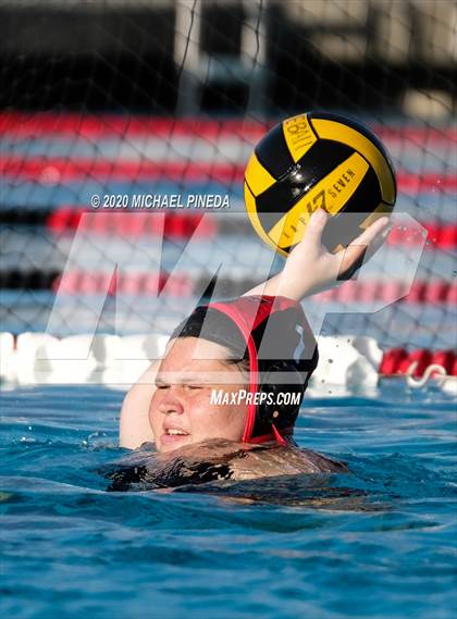 Thumbnail 2 in Laguna Hills @ Tustin photogallery.