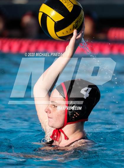 Thumbnail 2 in Laguna Hills @ Tustin photogallery.