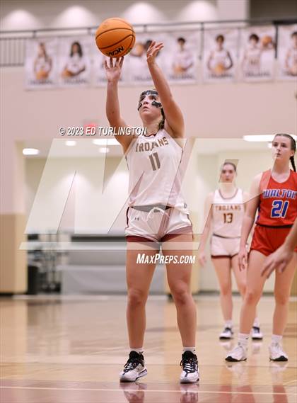Thumbnail 2 in Walton @ Lassiter photogallery.