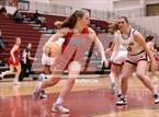 Photo from the gallery "Walton @ Lassiter"