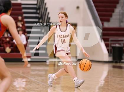 Thumbnail 1 in Walton @ Lassiter photogallery.