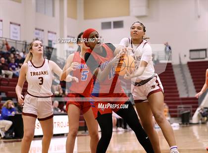 Thumbnail 3 in Walton @ Lassiter photogallery.