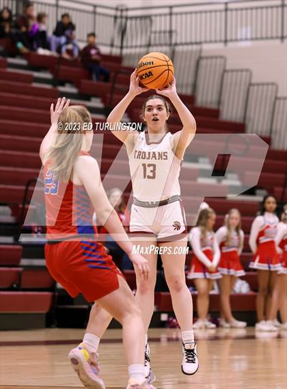 Thumbnail 3 in Walton @ Lassiter photogallery.