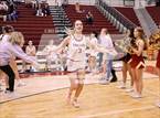 Photo from the gallery "Walton @ Lassiter"