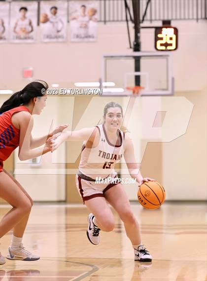 Thumbnail 3 in Walton @ Lassiter photogallery.