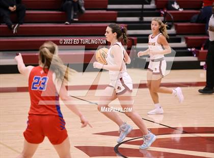 Thumbnail 3 in Walton @ Lassiter photogallery.