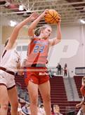 Photo from the gallery "Walton @ Lassiter"