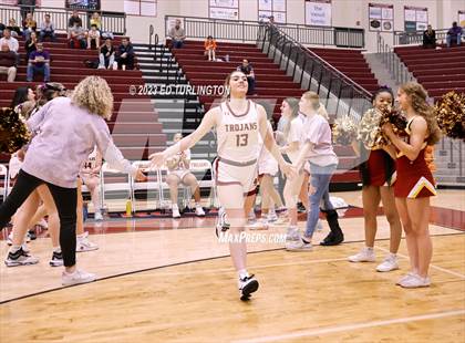 Thumbnail 3 in Walton @ Lassiter photogallery.