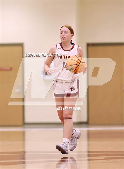 Thumbnail 1 in Walton @ Lassiter photogallery.