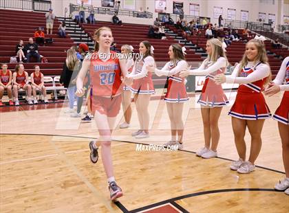 Thumbnail 1 in Walton @ Lassiter photogallery.