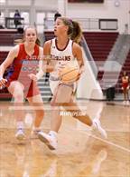 Photo from the gallery "Walton @ Lassiter"