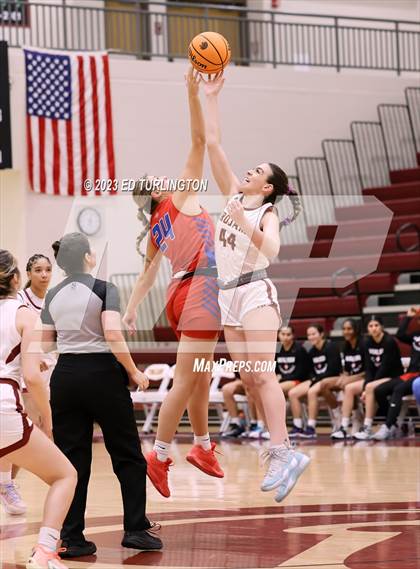 Thumbnail 3 in Walton @ Lassiter photogallery.