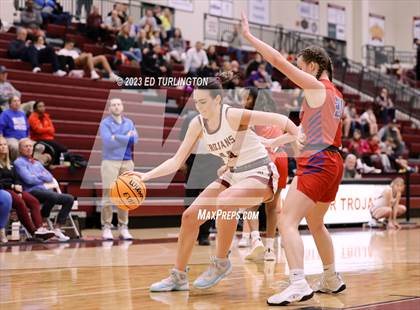 Thumbnail 3 in Walton @ Lassiter photogallery.