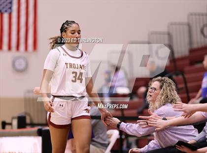 Thumbnail 2 in Walton @ Lassiter photogallery.