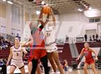 Photo from the gallery "Walton @ Lassiter"