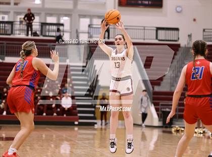 Thumbnail 3 in Walton @ Lassiter photogallery.