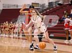 Photo from the gallery "Walton @ Lassiter"