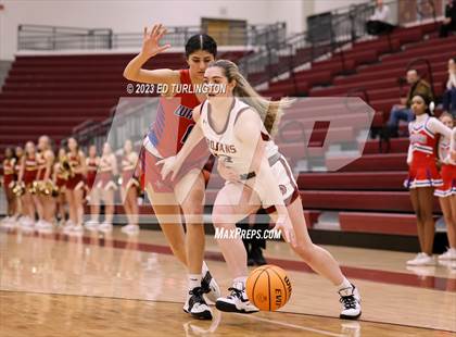 Thumbnail 3 in Walton @ Lassiter photogallery.
