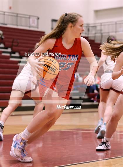 Thumbnail 2 in Walton @ Lassiter photogallery.
