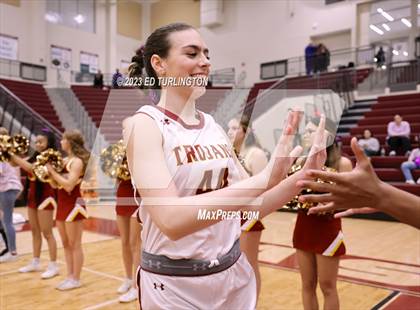 Thumbnail 2 in Walton @ Lassiter photogallery.