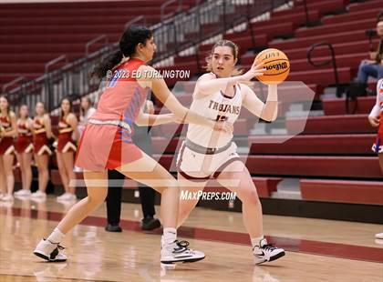 Thumbnail 1 in Walton @ Lassiter photogallery.