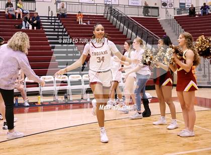 Thumbnail 1 in Walton @ Lassiter photogallery.
