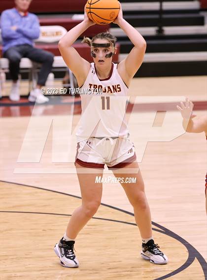 Thumbnail 3 in Walton @ Lassiter photogallery.