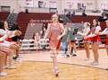 Photo from the gallery "Walton @ Lassiter"