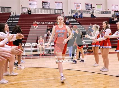 Thumbnail 3 in Walton @ Lassiter photogallery.