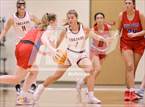 Photo from the gallery "Walton @ Lassiter"