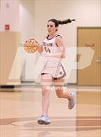 Photo from the gallery "Walton @ Lassiter"