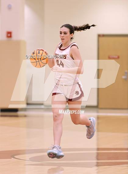 Thumbnail 1 in Walton @ Lassiter photogallery.