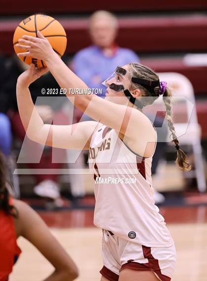 Thumbnail 2 in Walton @ Lassiter photogallery.
