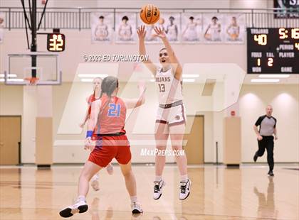 Thumbnail 3 in Walton @ Lassiter photogallery.